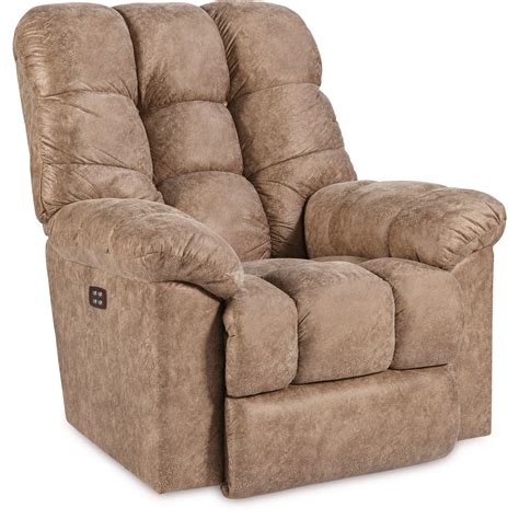 za Recliners and Incliner Chairs Lounge Suites Home Theatre Daybeds Corner Suites Static Range Our Current Best Sellers Sale Empire 5 Motion Lounge Suite- fabric R 48,999. . Lazy boy chairs south africa